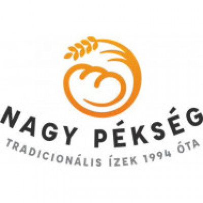 94-Nagy Pékség Kft.